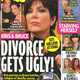 Illustration for article titled This Week in Tabloids: Katy Perrys Beauty Routine Is 90 Minutes Long